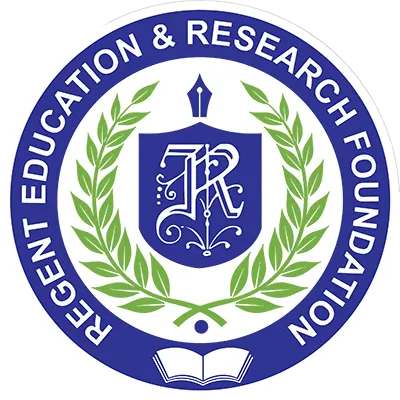 RERFGI Logo
