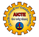 AICTE